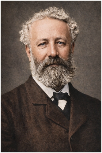 jules verne.jpg